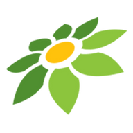 MOD APK BUSSID